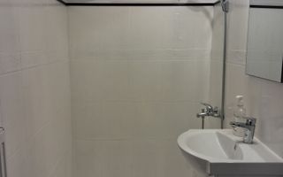 Apartamernt EXCLUSIVITATE // Cismigiu // Facultatea de Muzica // COMISION 0 - Poză 8