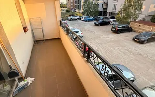 3 camere-2 dormitoare| Giroc- ESO| loc de parcare| etaj 1| - Poză 16