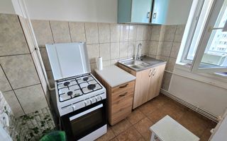 Gasonieră, Etaj Intermediar, Lift, Bld. Transilvaniei - Poză 4