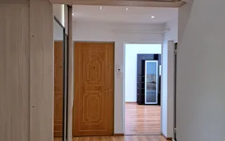 🏡 Apartament 3 camere, decomandat | Zona Sf. Vasile - Poză 11