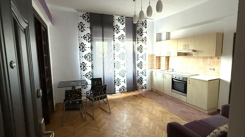 VANZARE Apartament cu 4 camere in zona Dacia - Poză 7