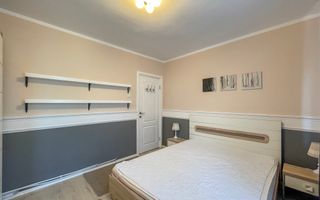 Apartament 2 camere cochet Grigorescu - Poză 10