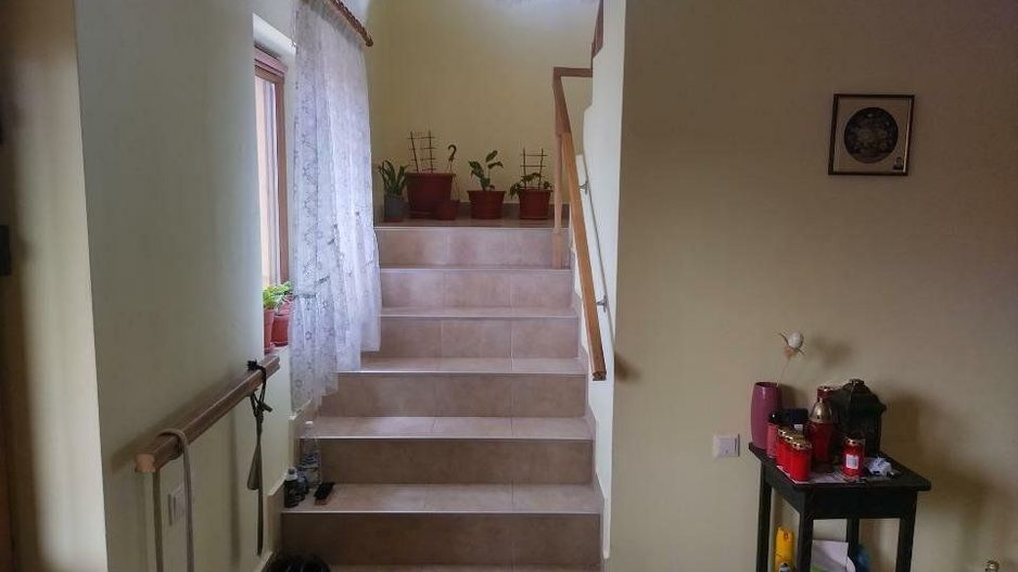 Casa de vanzare in Sanpetru cu 650mp teren - Poză 6