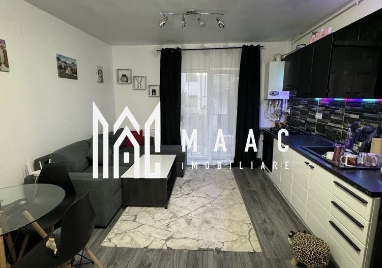 Apartament 2 camere de vânzare |  Arhitecților | Curte 130mp - Poză 1