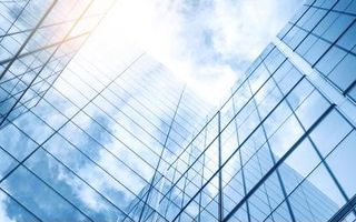 Oportunitate! Spatiu elegant de inchiriat cladire de biouri in zona Herastrau - Poză 1