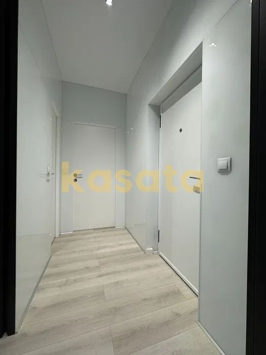 2 camere Floreasca ULTRAFINISAT  | "gata de mutat" - Poză 7