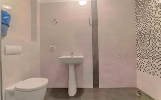 VANZARE | 3 CAMERE | PIAȚA DOROBANTI - Poză 11