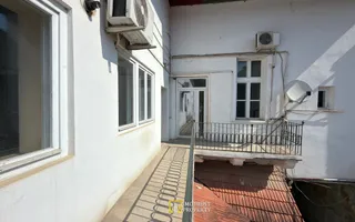 Spațiu birouri - de închiriat - 256 mp | Ultracentral Arad - Poză 11