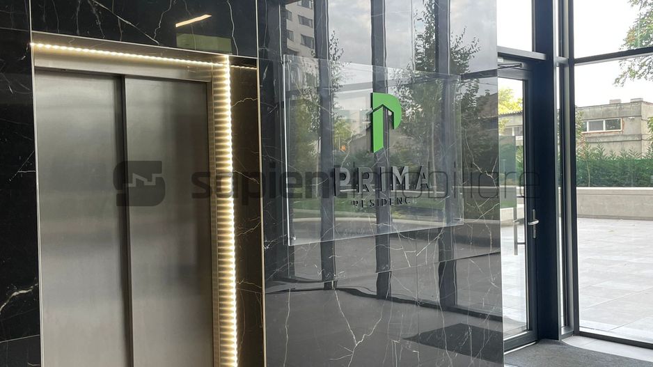 APARTAMENT PRIMA RESIDENCE - Poză 24