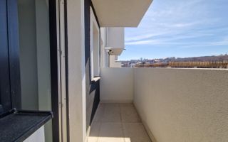 BUCIUM IDEAL INVESTITIE AP. 2 CAMERE OPEN SPACE - Poză 14