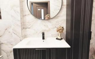 | APARTAMENT 3 CAMERE REGIE RESIDENCE- FAZA 2| - Poză 13