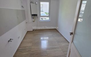 Apartament 3 camere de vânzare, Valea Lupului, în complex rezidențial Atrium Garden - Poză 4