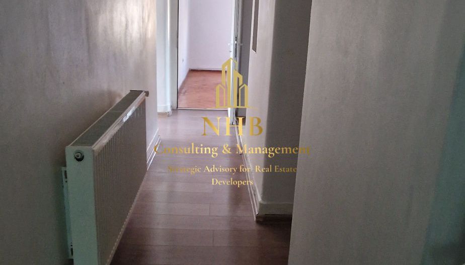 Apartament 2 camere / Zona Romana / Ultracentral - Poză 8