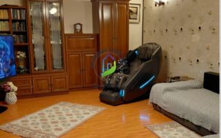 🏡 De vânzare – Casă modernă în Galați, zona Cernat - Poză 10