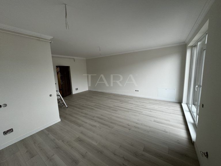 Apartament 2 camere – Locație premium lângă pădure și Parcul Poligon - Poză 3