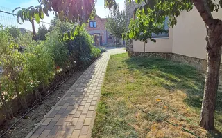 Casa 5 camere | 170 mp | Zona Paulesti - Poză 27