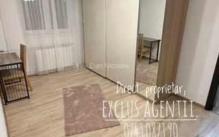 3 cam Tineretului | 4min metrou | Renovat & Mobilat Modern - Poză 7