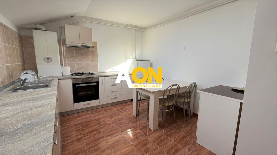 Apartament cu 2 camere,  zona Bulevardul Transilvaniei - Poză 6