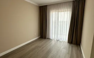 Casa de închiriat Sacalaz-127mp utili-280 mp teren-4 Camere-Mobilat - Poză 12