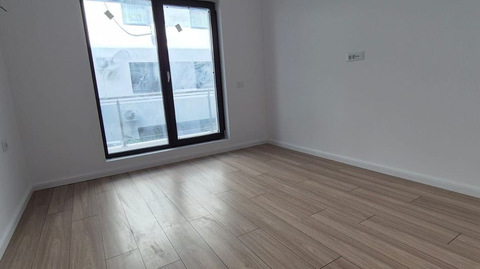 2 Camere_Iris Mall_Acte Gata_Finaisaje la Alegere_Comision 0! - Poză 4