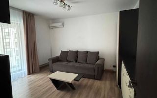 Apartament 2 camere | Exigent Plaza | Loc parcare subteran inclus - Poză 1