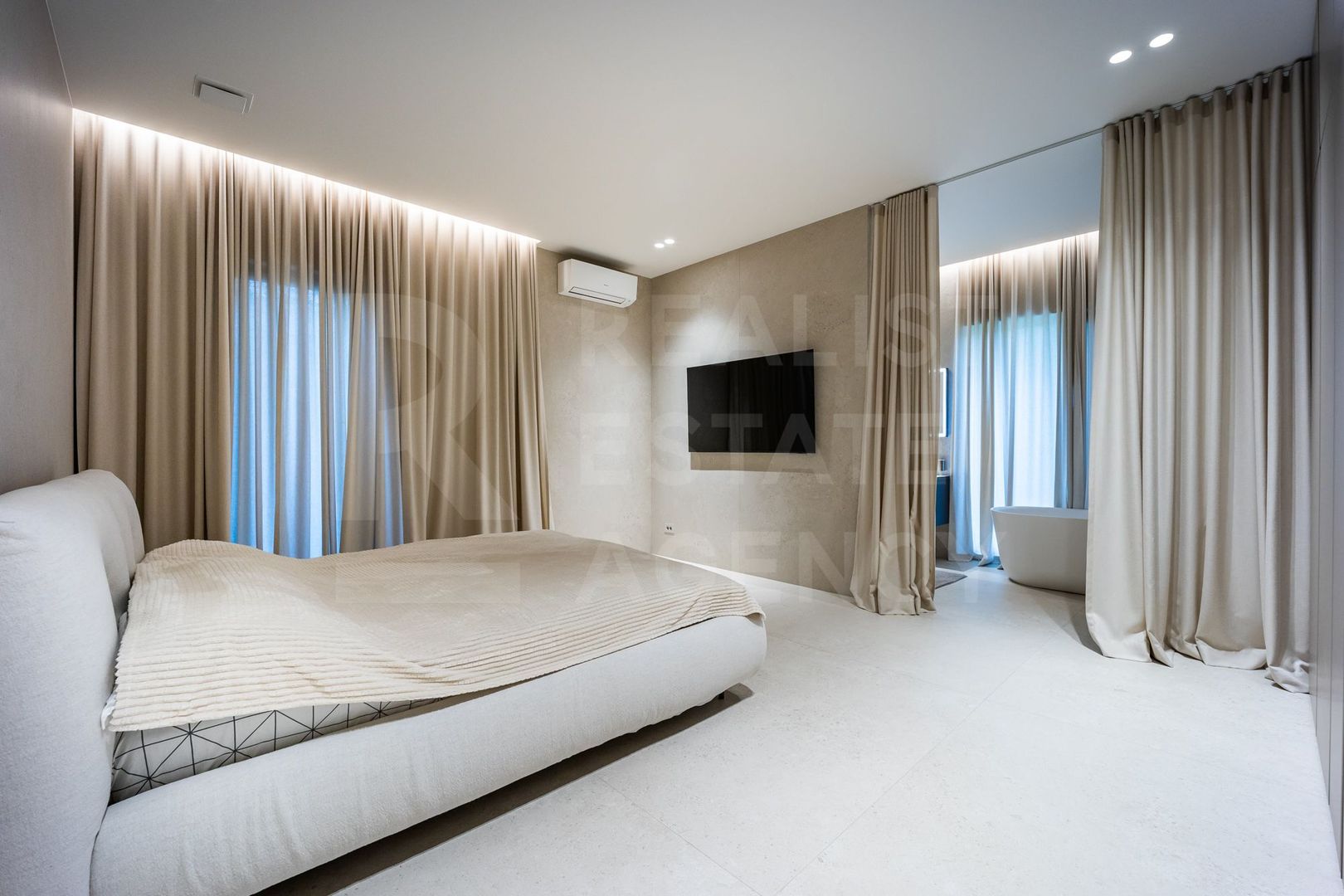Vânzare, casă modernă - premium, str.  Teilor, Vadul lui Vodă - Poză 15