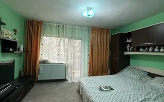 Casa Unguras / 14 Km de Baia Mare - Poză 12