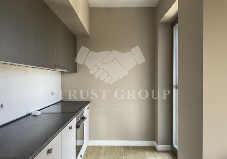 Apartament 3 camere Eminescu | Imobil 2023 | Loc de parcare - Poză 35