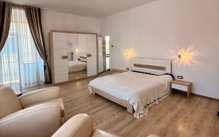 Apartament Central 73 mp Oradea - str. Evreilor Deportați - Poză 1
