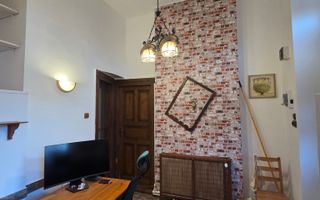 Apartament cu 2 camere | Zona Ultracentrala | Oradea - Poză 8