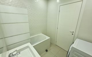 Apartament cu o camera de inchiriat, Hils Pallady - Poză 6