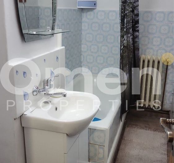Apartament 2 camere de inchiriat , strada Victoriei - Poză 7
