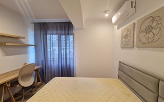 3 camere| COCHET | Cortina North | PARTER balcon - Poză 9