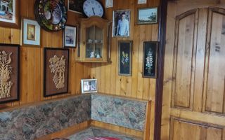 Ag BRASADAS vinde apt 3 cam etaj 2/4 Micro 16. - Poză 10