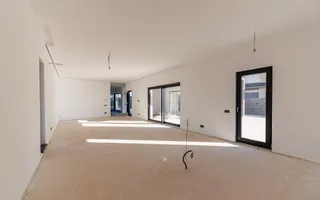 Vila individuala noua cu 5 camere | Dumbravita | Comision 0% - Poză 13