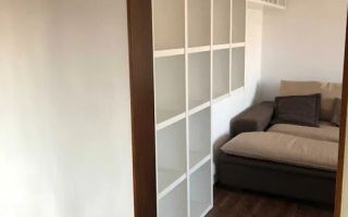 Apartament 3 camere | 65mp | Zona Intre Lacuri | FSEGA | Iulius Mall - Poză 5