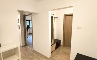 Apartament 3 camere decomandat,  Petre Ispirescu - Poză 2