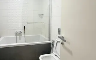 Chirie | Apartament 2 camere | Prima Închiriere | Dressing | Herăstrău - Poză 12