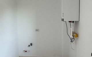 Vila P+1 într-un complex exclusivist- Miroslava- Iasi - Poză 19