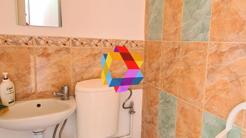 Spatiu comercial de închiriat Brasov - 25 mp # spatii-comerciale-brasov.ro - Poză 5