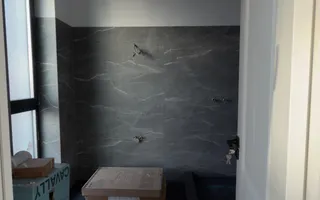Casa | Straulesti | Bucurestii Noi | Laminorului | Bazilescu - Poză 13