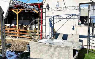 Casa de vanzare cu 2 camere in Episcopia, Oradea - Poză 19
