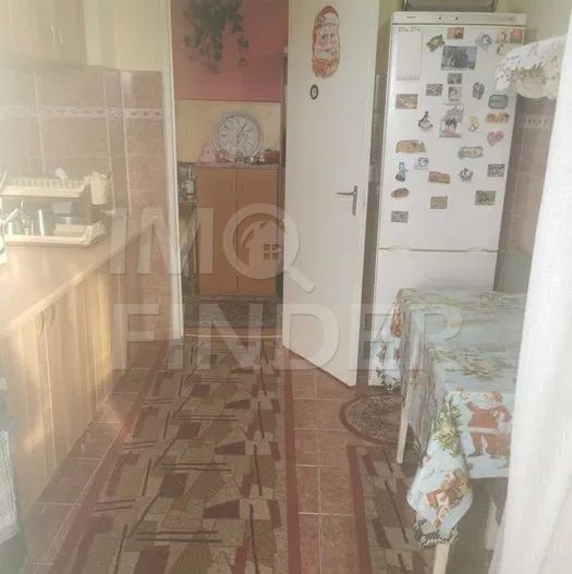 Apartament 2 camere Decomandate Zorilor, etaj 3 - Poză 7
