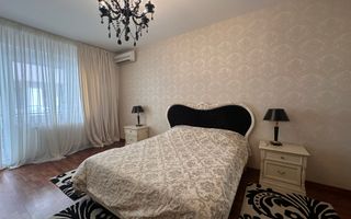 APARTAMENT 3 CAMERE HERASTRAU LUX - Poză 14
