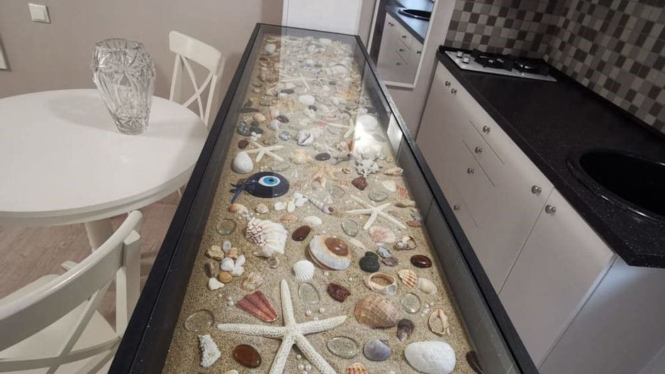 Apartament 3 camere Pajura | Monte Carlo - Poză 6