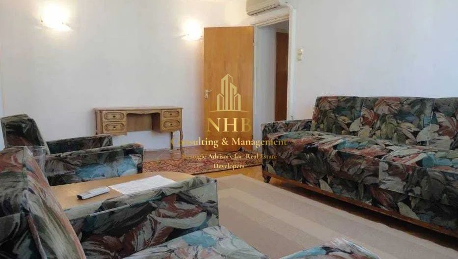 Apartament 3 camere | Ferdinand - Poză 4