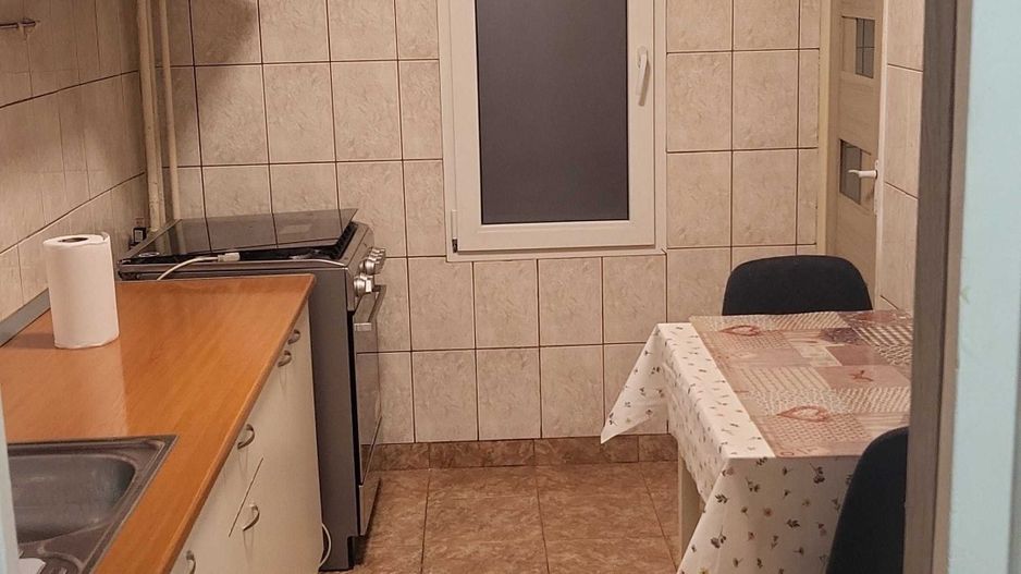 Apartament 2 camere Delfinului, decomandat, boiler, etaj 7 din 10, pet friendly - Poză 8