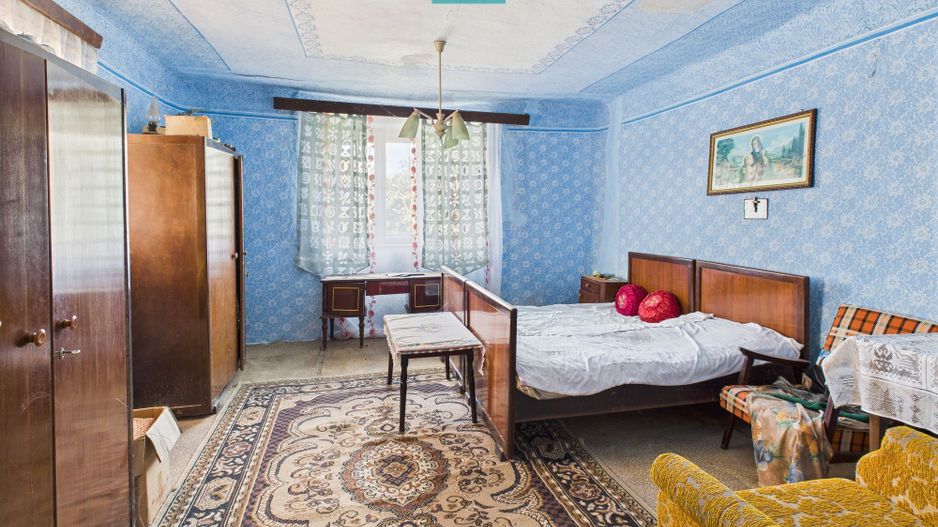 Casa Mailat - Poză 9