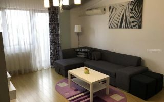 Apartament cu 2 camere de inchiriat in zona Bucurestii Noi - 0 comision - Poză 2