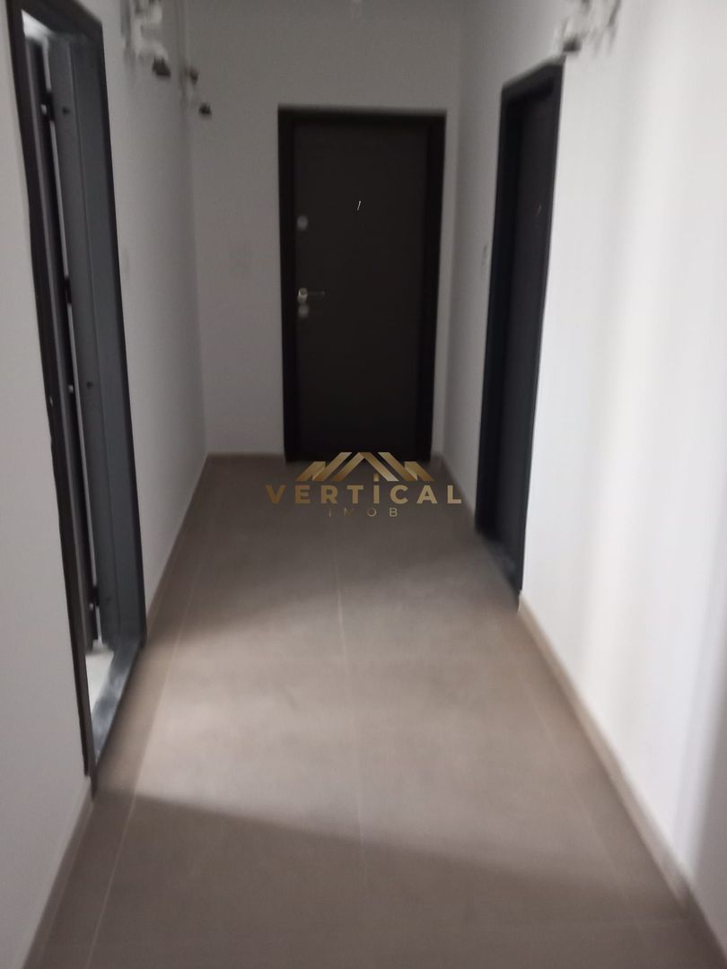 Apartament 2 cam cartier nou Berceni Vidra/ Ilfov *Rate *(36-60 luni) - Poză 6